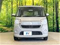 2021 Daihatsu Move Canbus