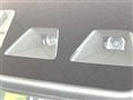 2021 Daihatsu Move Canbus