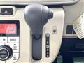 2021 Daihatsu Move Canbus