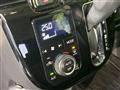 2021 Daihatsu Move Canbus