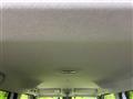 2022 Daihatsu Move Canbus