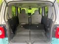 2022 Daihatsu Move Canbus