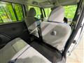 2022 Daihatsu Move Canbus