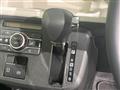 2022 Daihatsu Move Canbus
