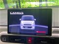 2022 Daihatsu Move Canbus