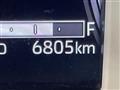 2025 Daihatsu Move Canbus