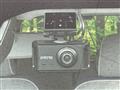 2025 Daihatsu Move Canbus