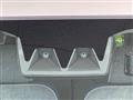 2025 Daihatsu Move Canbus