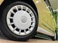 2025 Daihatsu Move Canbus