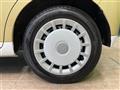 2025 Daihatsu Move Canbus