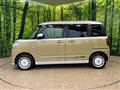 2025 Daihatsu Move Canbus