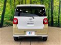 2025 Daihatsu Move Canbus