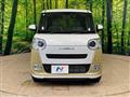2025 Daihatsu Move Canbus