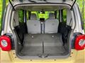 2025 Daihatsu Move Canbus