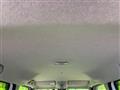 2025 Daihatsu Move Canbus