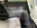 2025 Daihatsu Move Canbus