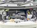 2026 Daihatsu Move Canbus