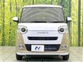 2026 Daihatsu Move Canbus
