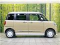 2026 Daihatsu Move Canbus