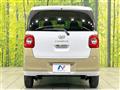 2026 Daihatsu Move Canbus