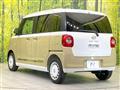 2026 Daihatsu Move Canbus