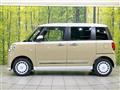 2026 Daihatsu Move Canbus