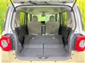 2026 Daihatsu Move Canbus