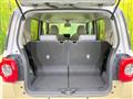 2026 Daihatsu Move Canbus