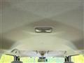 2026 Daihatsu Move Canbus