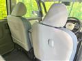 2026 Daihatsu Move Canbus