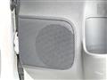 2026 Daihatsu Move Canbus