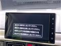 2022 Daihatsu Move Canbus