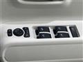 2023 Daihatsu Move Canbus