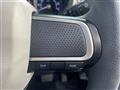 2023 Daihatsu Move Canbus