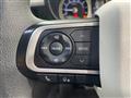 2023 Daihatsu Move Canbus