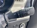 2023 Daihatsu Move Canbus