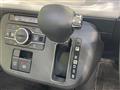 2023 Daihatsu Move Canbus
