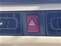 2023 Daihatsu Move Canbus