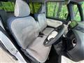 2023 Daihatsu Move Canbus