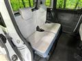 2023 Daihatsu Move Canbus