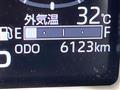 2025 Daihatsu Move Canbus