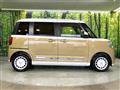2025 Daihatsu Move Canbus