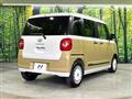 2025 Daihatsu Move Canbus