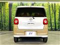 2025 Daihatsu Move Canbus