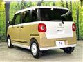 2025 Daihatsu Move Canbus