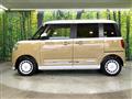 2025 Daihatsu Move Canbus