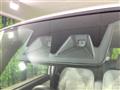 2025 Daihatsu Move Canbus