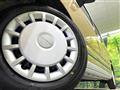 2025 Daihatsu Move Canbus