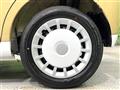2025 Daihatsu Move Canbus