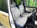 2025 Daihatsu Move Canbus